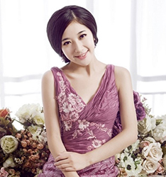 紫色的爱慕
	
		作者：8090韩风馆