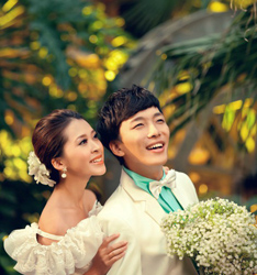 热带雨林
	
		作者：孙天文