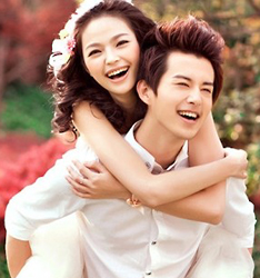 快乐时光
	
		作者：杨阳