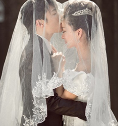 辛德瑞拉
	
		作者：大易视觉