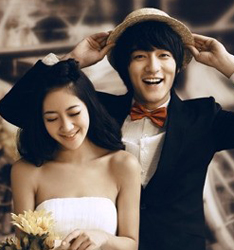 圣域恋人
	
		作者：杨雷