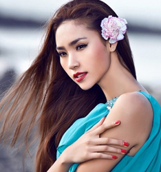 海边的故事
	
		作者：杨阳