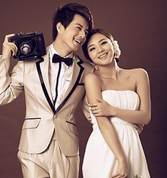 雀跃的小爱情
	
		作者：冯世华