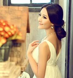 Sunday
	
		作者：徐鎧