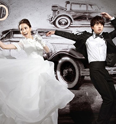 旅行的意义
	
		作者：波波