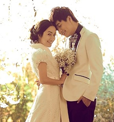 暖暖阳光
	
		作者：光光