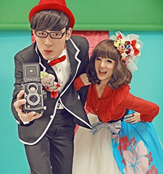 果糖玛奇朵
	
		作者：邵奕霖