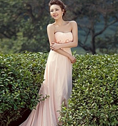 又见美人
	
		作者：美人纪