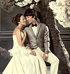 浪漫樱花
	
		作者：韩辉