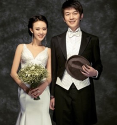 香草之城
	
		作者：香草影堂