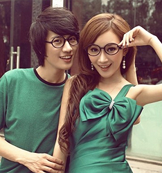 新北京之恋
	
		作者：村长焘哥