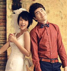 北海道的旅行
	
		作者：杨雷