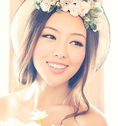 爱情候车室
	
		作者：杨阳