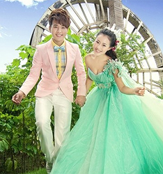 荷兰风车
	
		作者：翁SIR