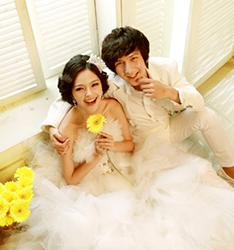 飞花似梦
	
		作者：袁晓