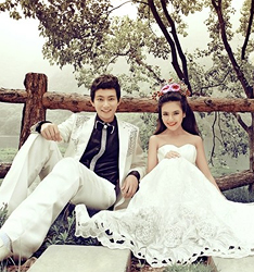 我和公主的约会
	
		作者：袁晓