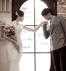 窗韵
	
		作者：李凯VS丹妮