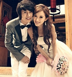 京都后海
	
		作者：村长焘哥