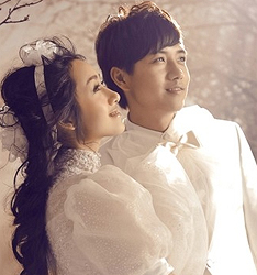 沐晨曦
	
		作者：光光