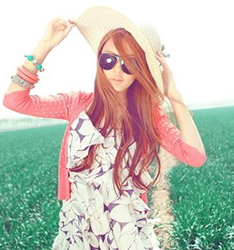 好想好想谈恋爱
	
		作者：丁涛