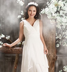 听，红颜笑
	
		作者：袁晓