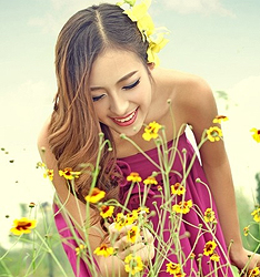 夏末时光
	
		作者：邵奕霖