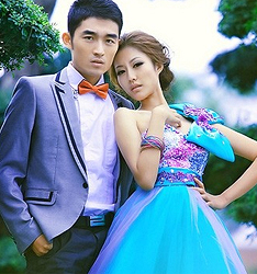 清香
	
		作者：土匪