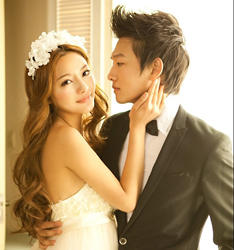 睡美人
	
		作者：琉小淘