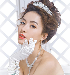 维多利亚
	
		作者：翁SIR