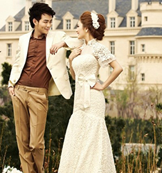 艾裴堡小镇
	
		作者：谢安视觉