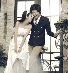 恋爱假期
	
		作者：光光