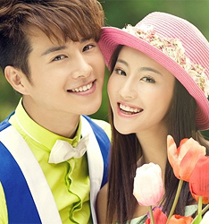 丛林物语
	
		作者：翁SIR