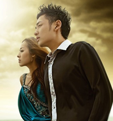 听海
	
		作者：邵奕霖