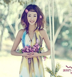 让我们一起慢慢变老
	
		作者：郑导