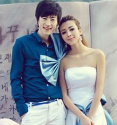 情书里的秘密
	
		作者：郑导