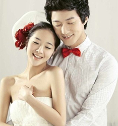 幸福约定
	
		作者：杨雷