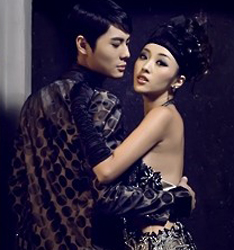 1967
	
		作者：姚阳