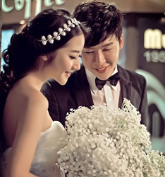 约会
	
		作者：东北