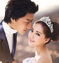 恋人私语
	
		作者：柴金