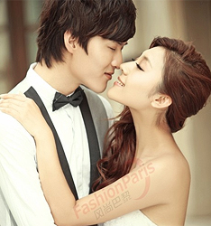 米克诺斯公主记
	
		作者：风尚巴黎