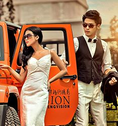 河北沧州站
	
		作者：左腾骥