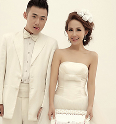 天星草之恋
	
		作者：安森