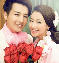 相约咖啡屋
	
		作者：翁SIR