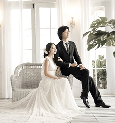 纯色
	
		作者：光光