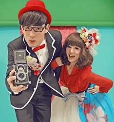 果糖玛奇朵
	
		作者：邵奕霖