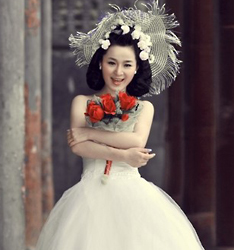 中国风
	
		作者：卡特