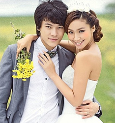 花香依旧
	
		作者：柴金