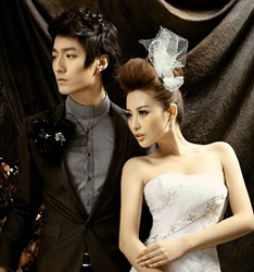 玉软花柔
	
		作者：罗凯