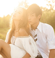 纱
	
		作者：孟磊