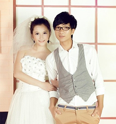 BeLLa Coffee
	
		作者：汉克